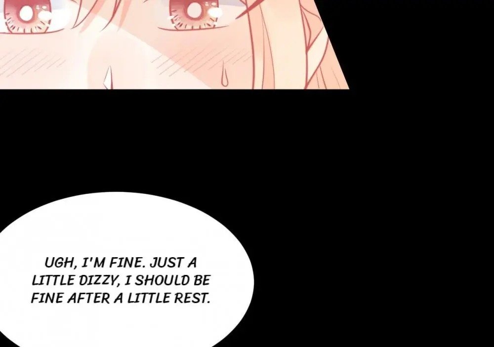 Page 68 of Chapter 58
