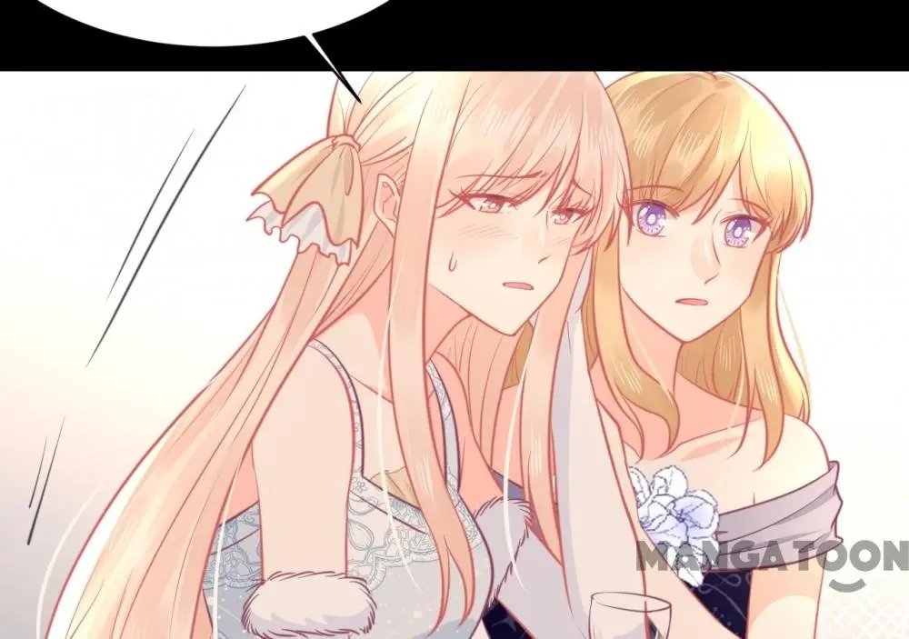 Page 69 of Chapter 58