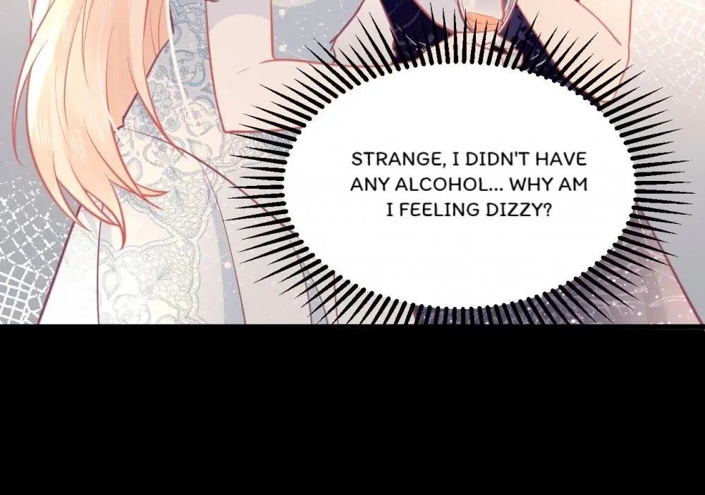 Page 70 of Chapter 58