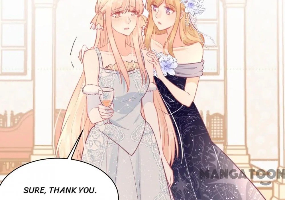 Page 72 of Chapter 58