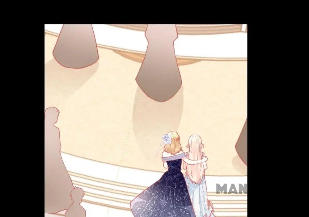 Page 74 of Chapter 58