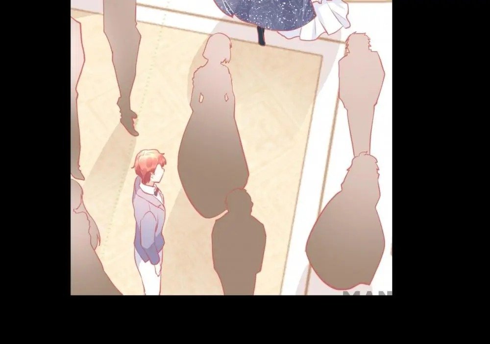 Page 75 of Chapter 58