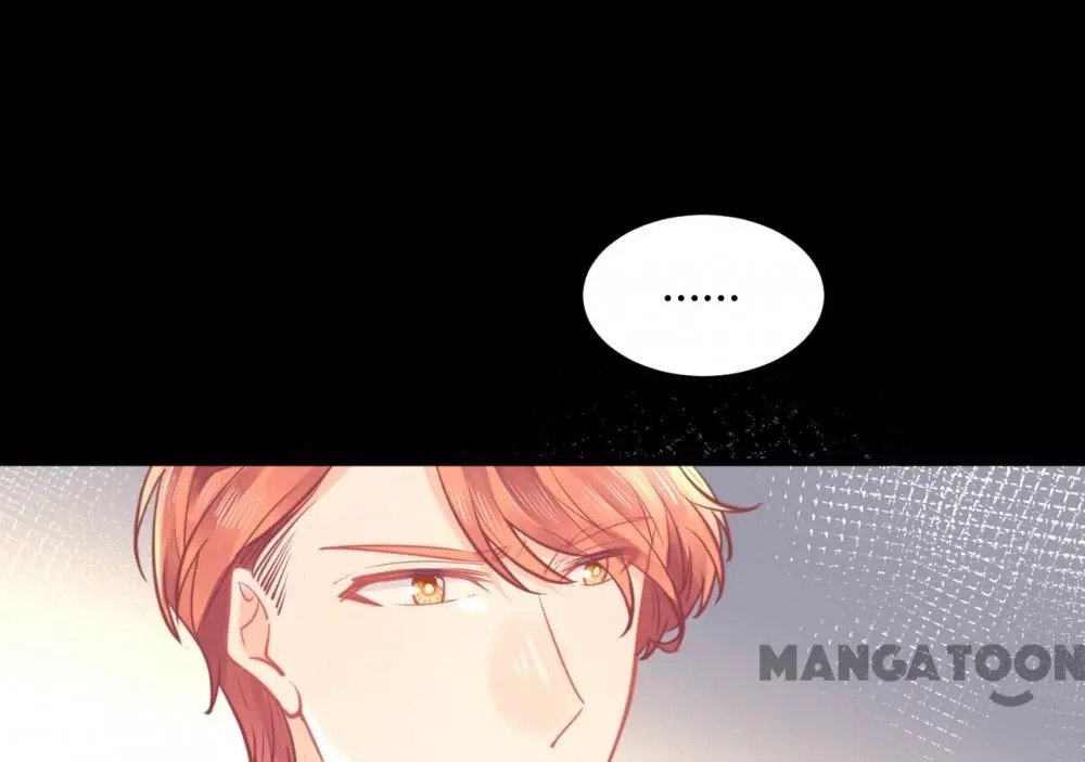 Page 76 of Chapter 58