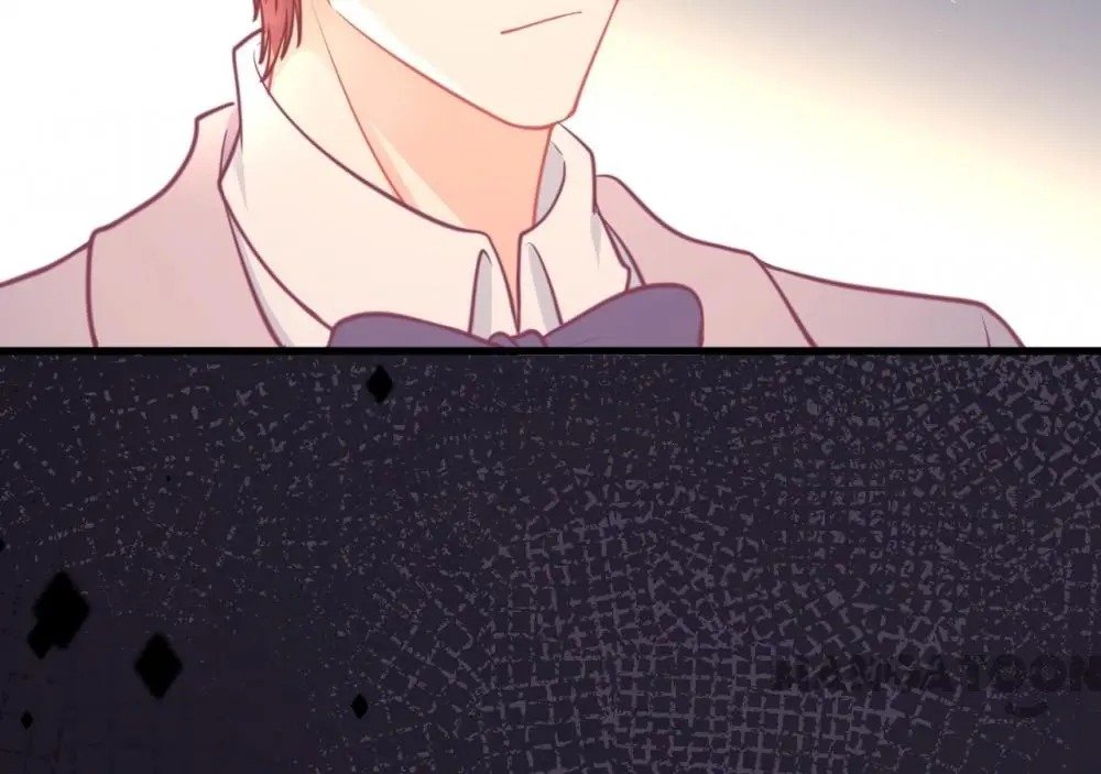 Page 77 of Chapter 58