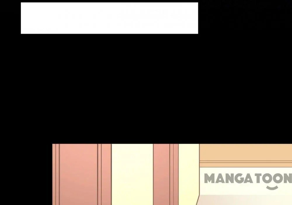 Page 79 of Chapter 58