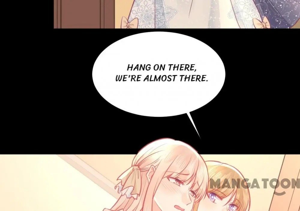 Page 81 of Chapter 58