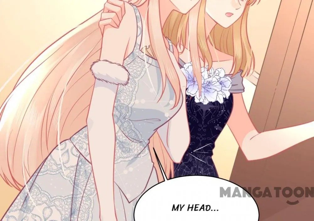 Page 82 of Chapter 58