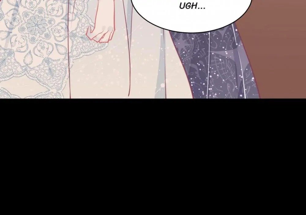 Page 83 of Chapter 58