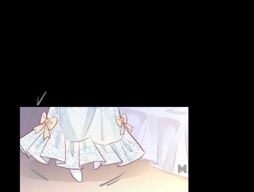 Page 84 of Chapter 58