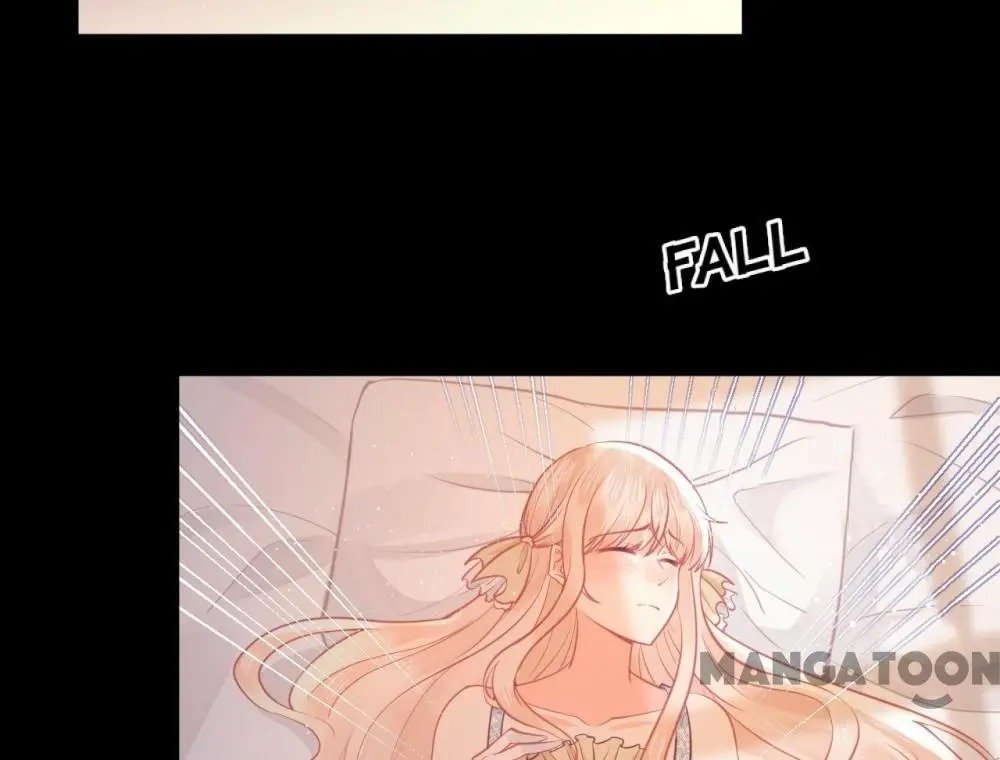 Page 85 of Chapter 58