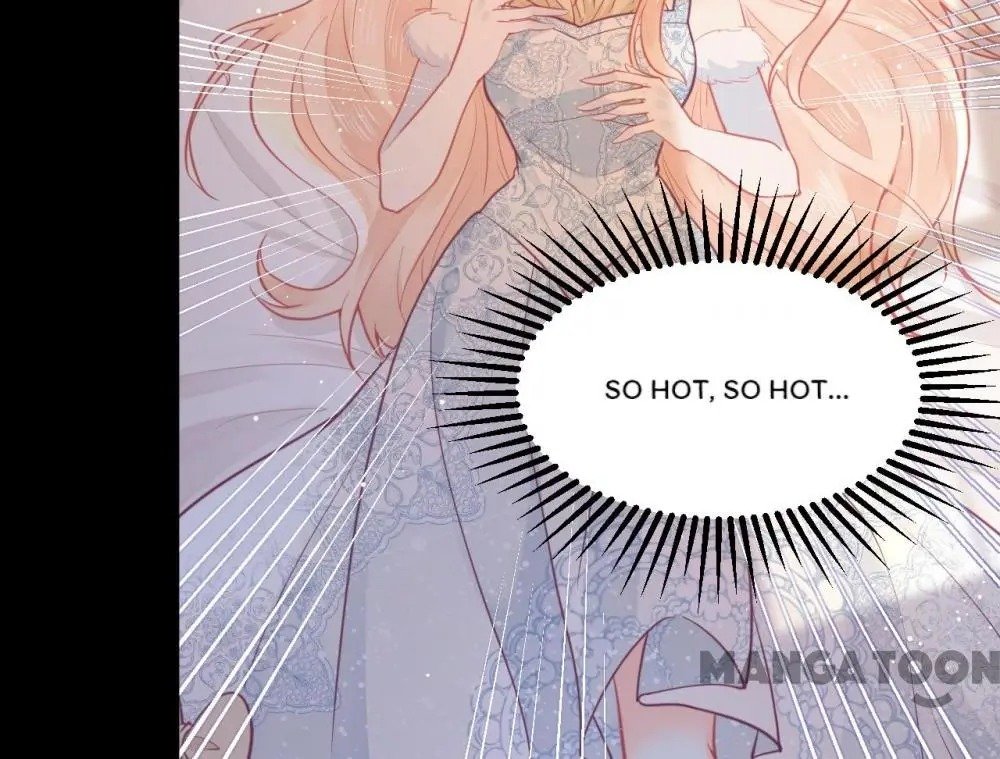 Page 86 of Chapter 58