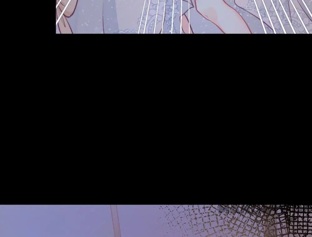 Page 87 of Chapter 58