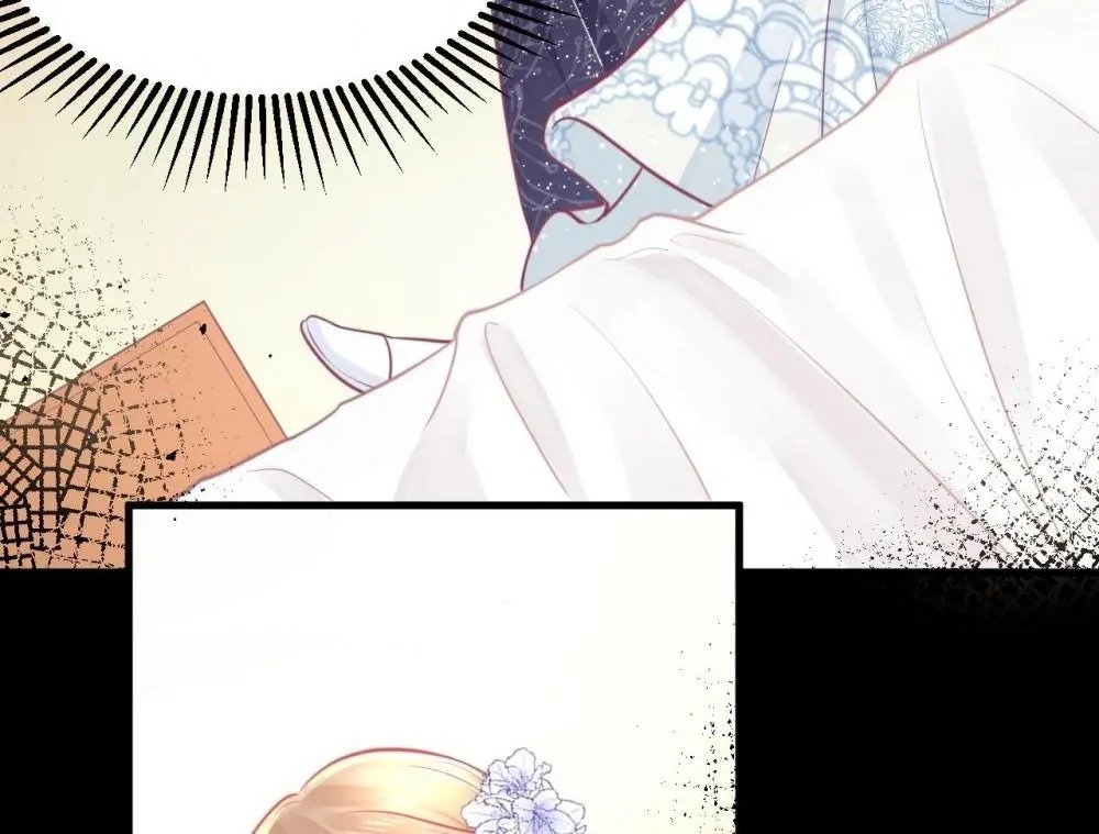 Page 89 of Chapter 58