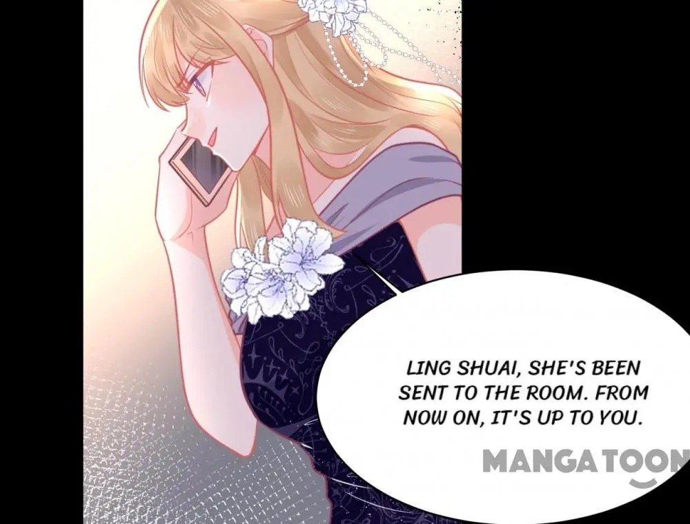 Page 90 of Chapter 58