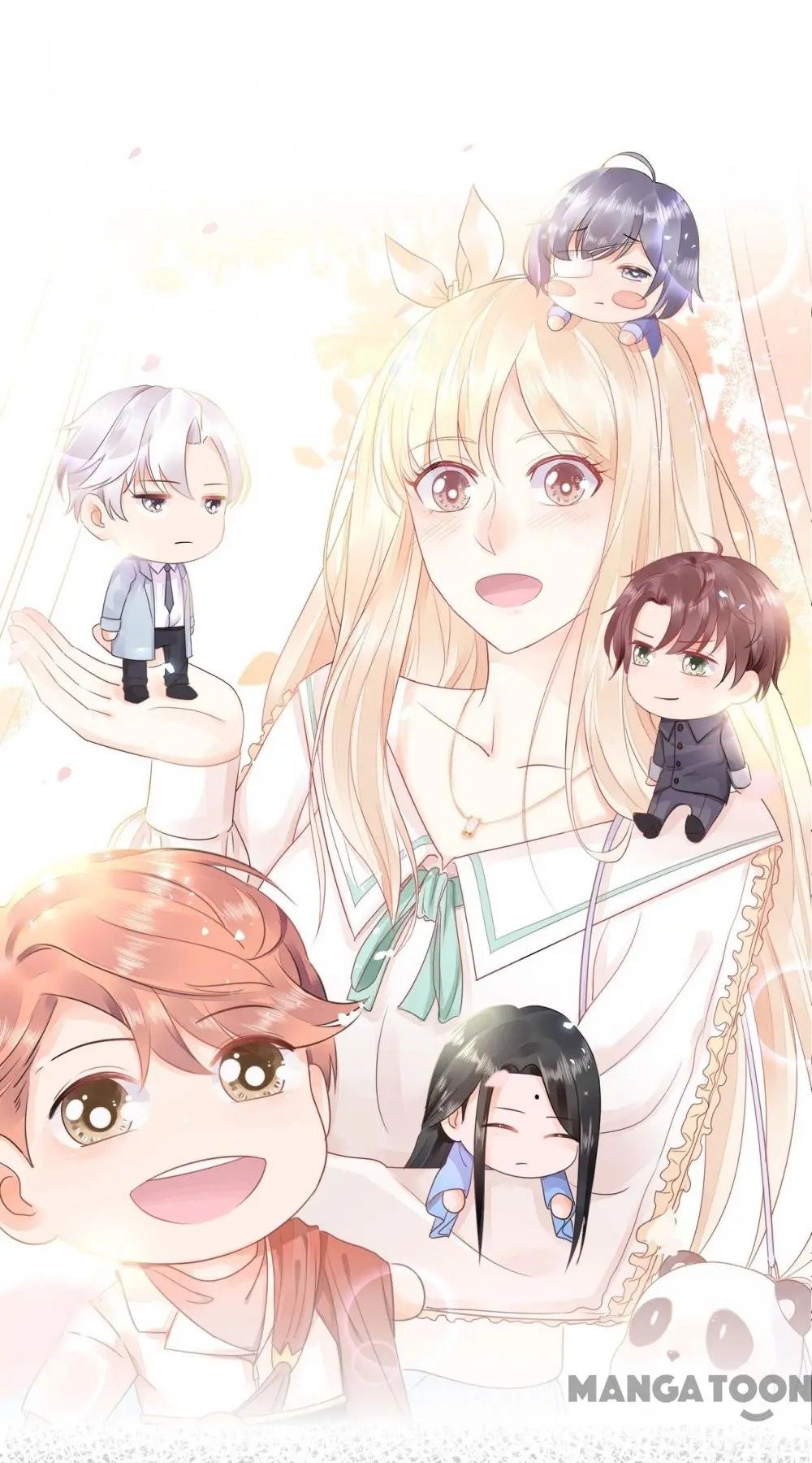 Page 1 of Chapter 59