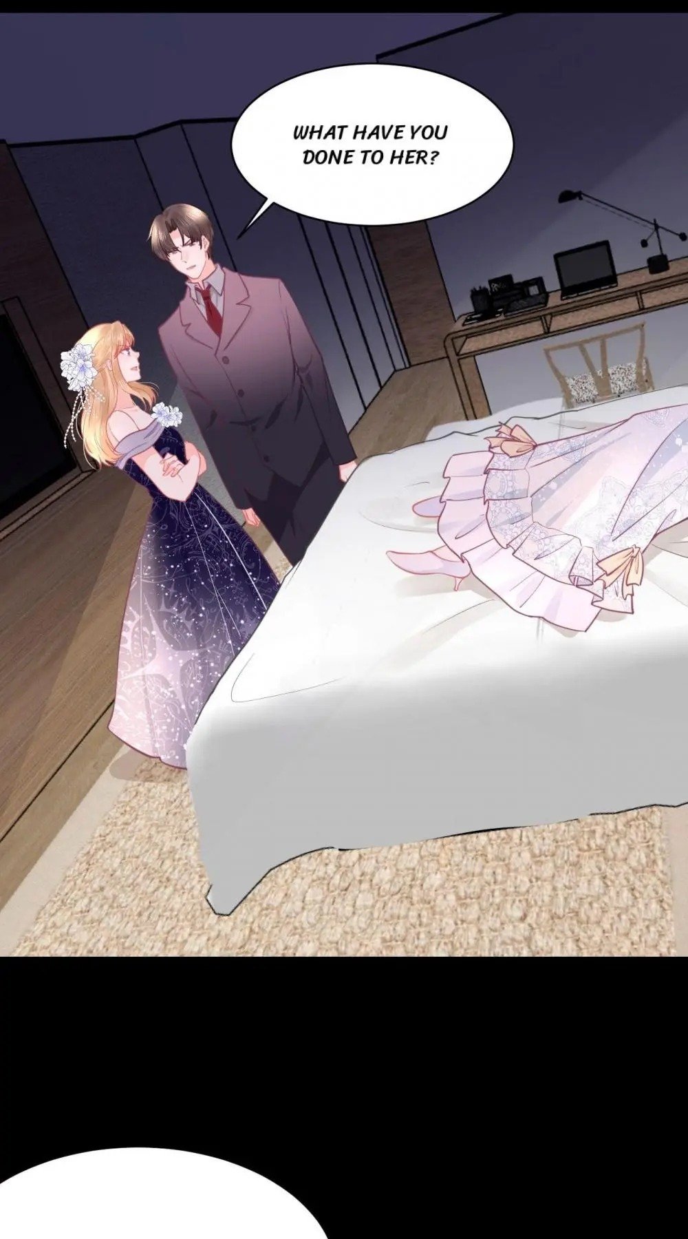 Page 3 of Chapter 59