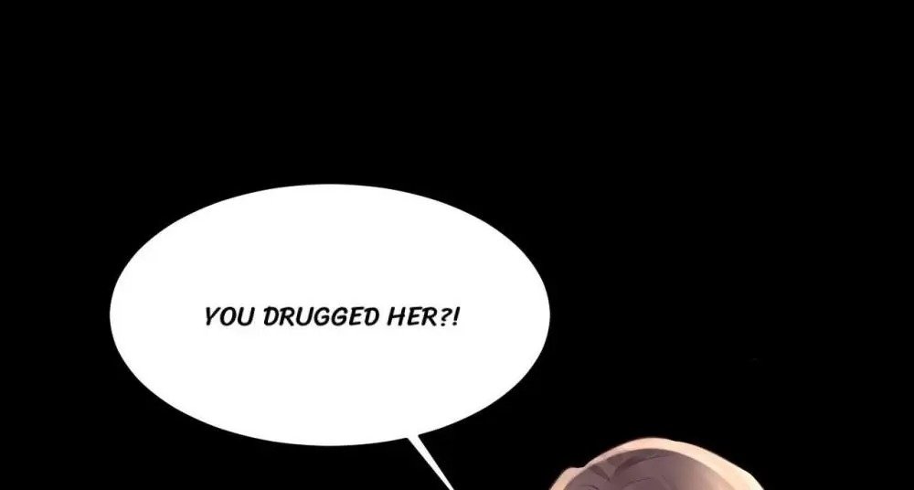 Page 5 of Chapter 59