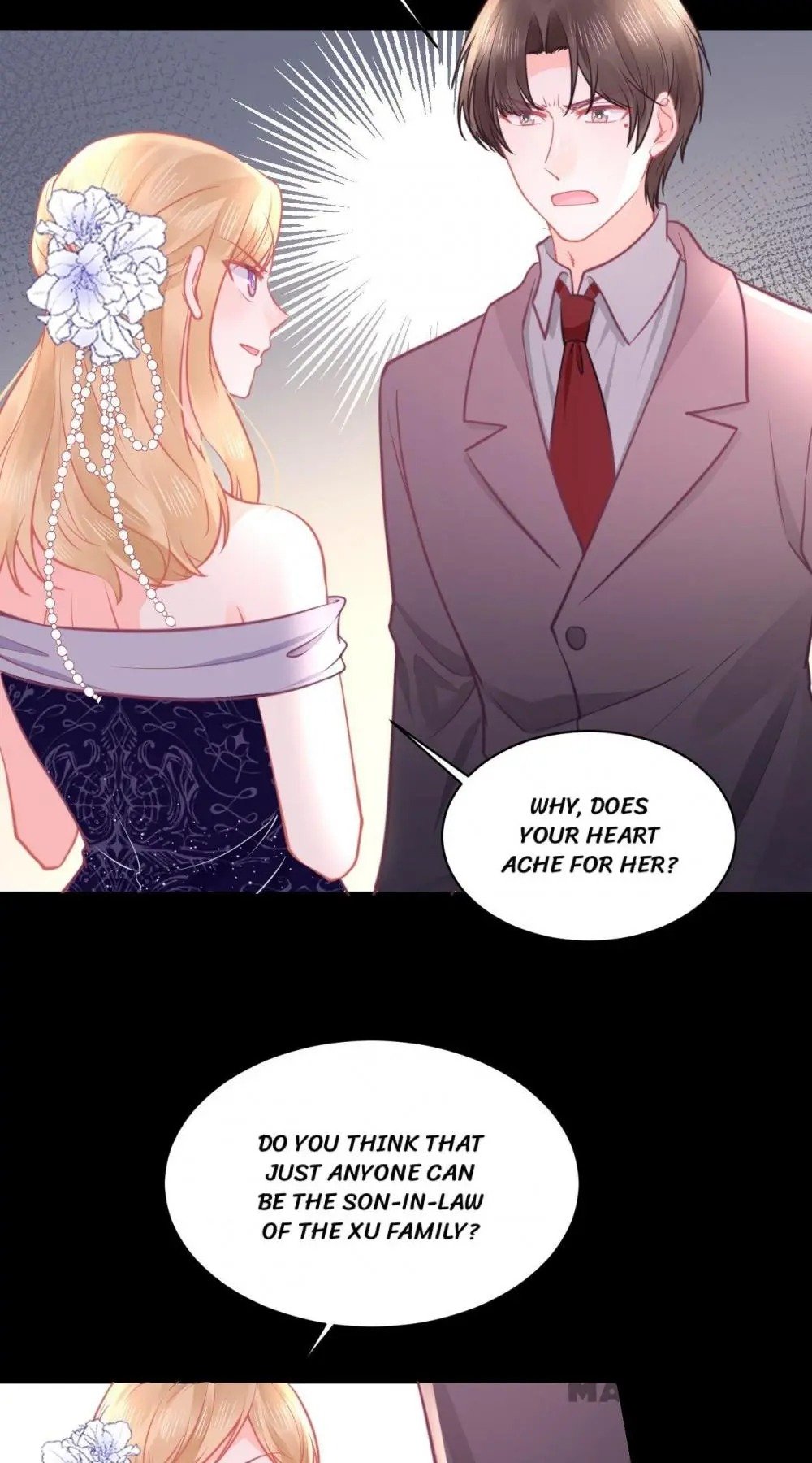 Page 6 of Chapter 59