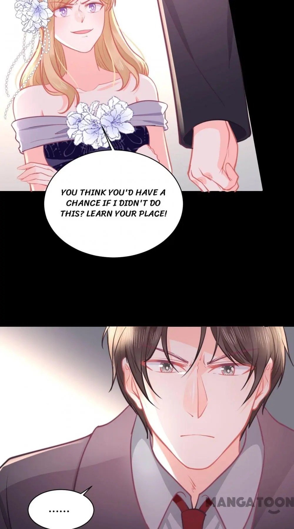 Page 7 of Chapter 59