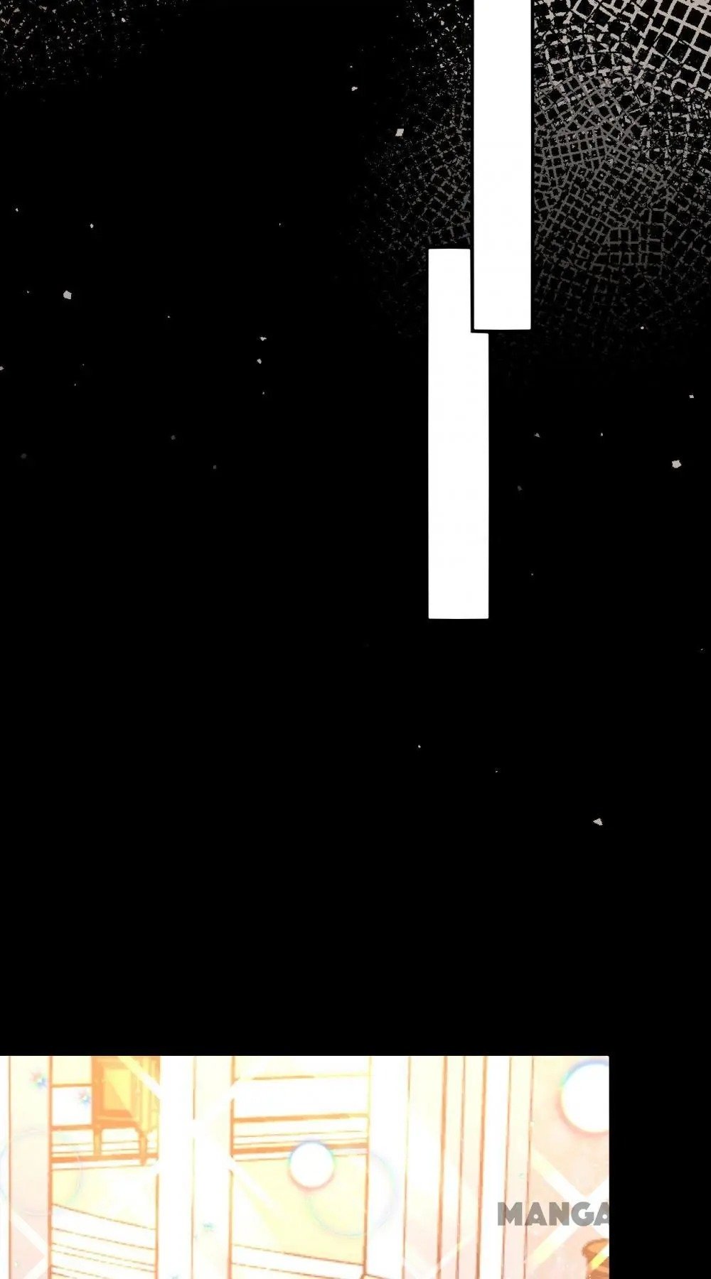 Page 10 of Chapter 59