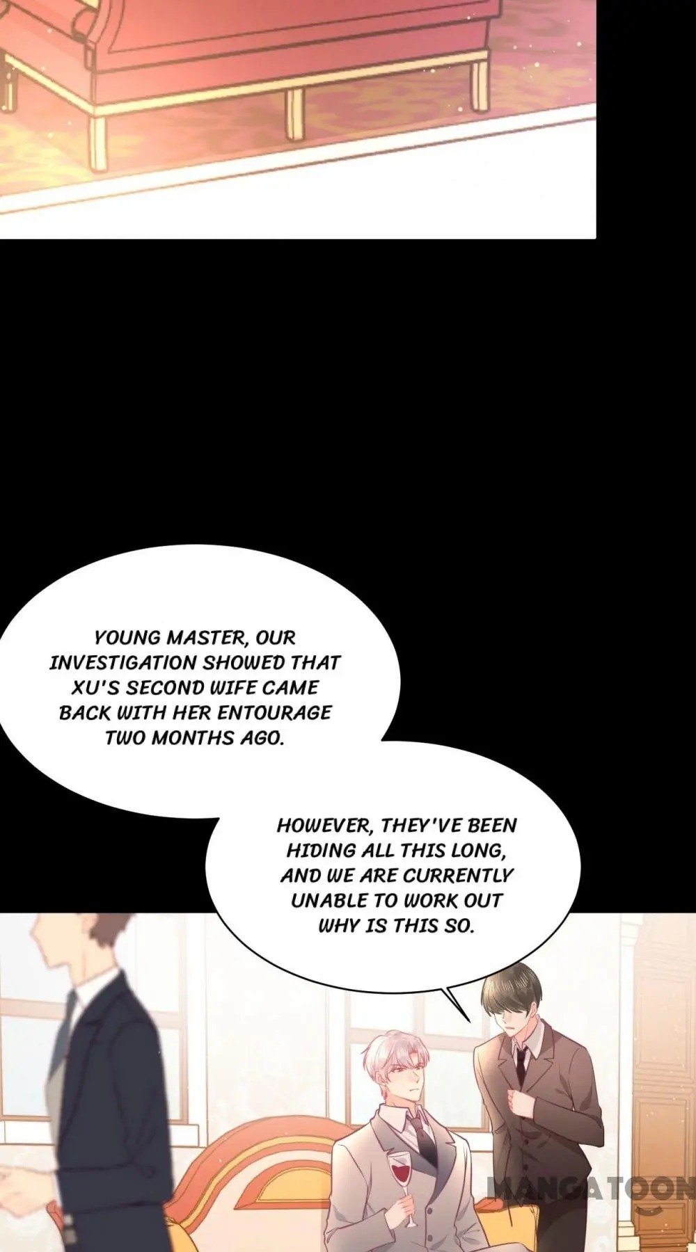 Page 12 of Chapter 59