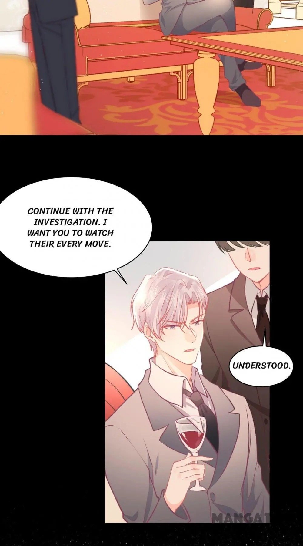 Page 13 of Chapter 59