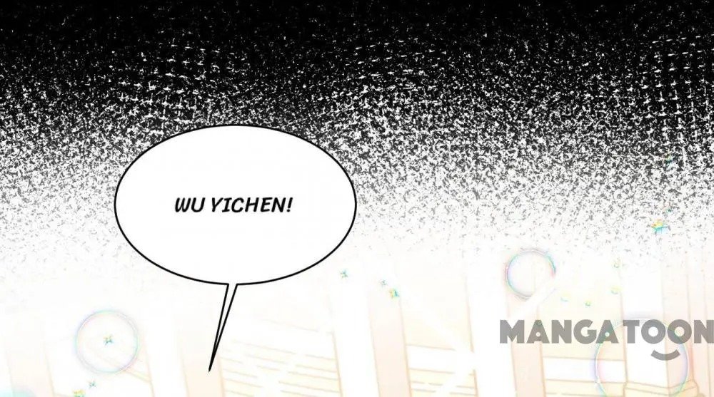 Page 14 of Chapter 59