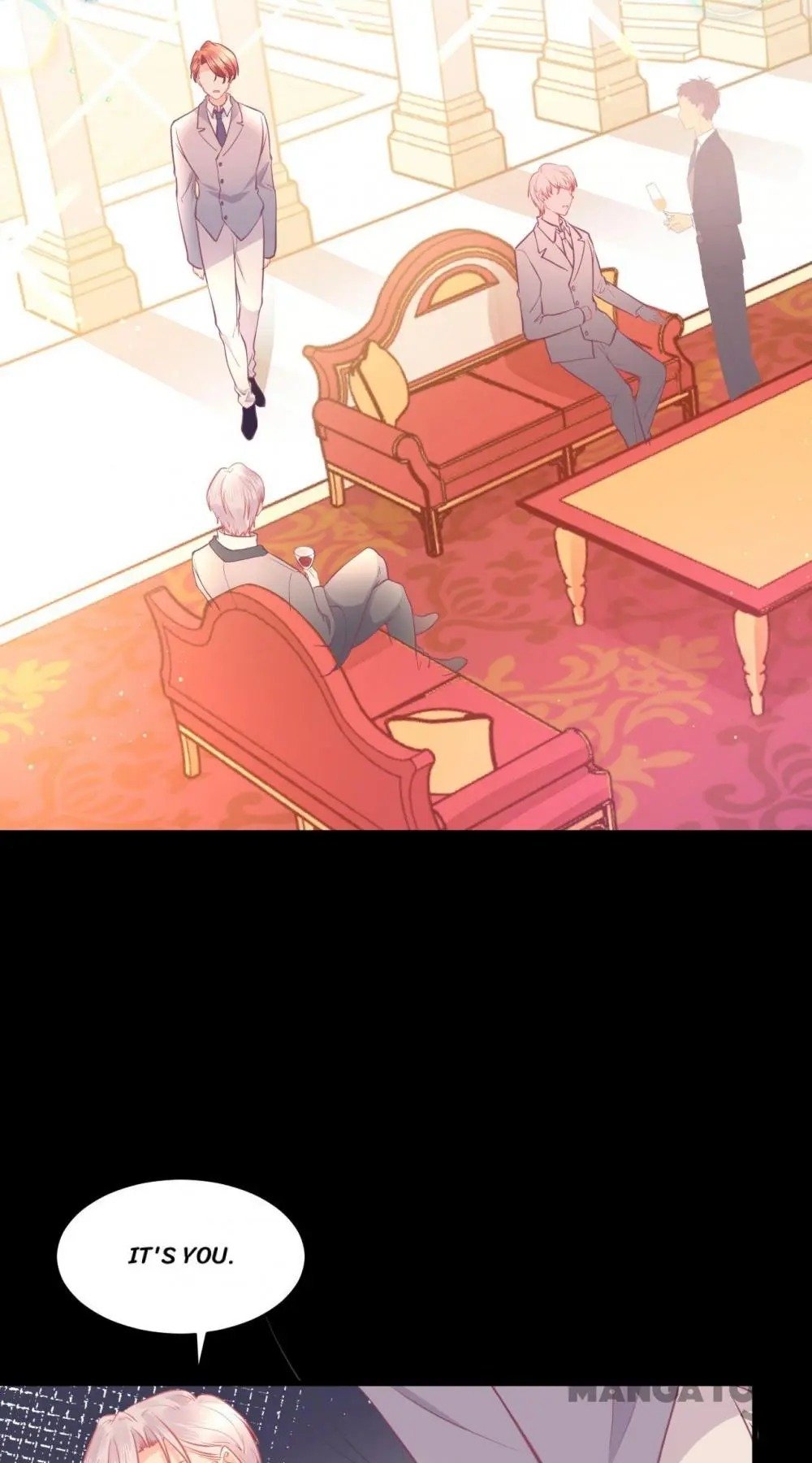 Page 15 of Chapter 59