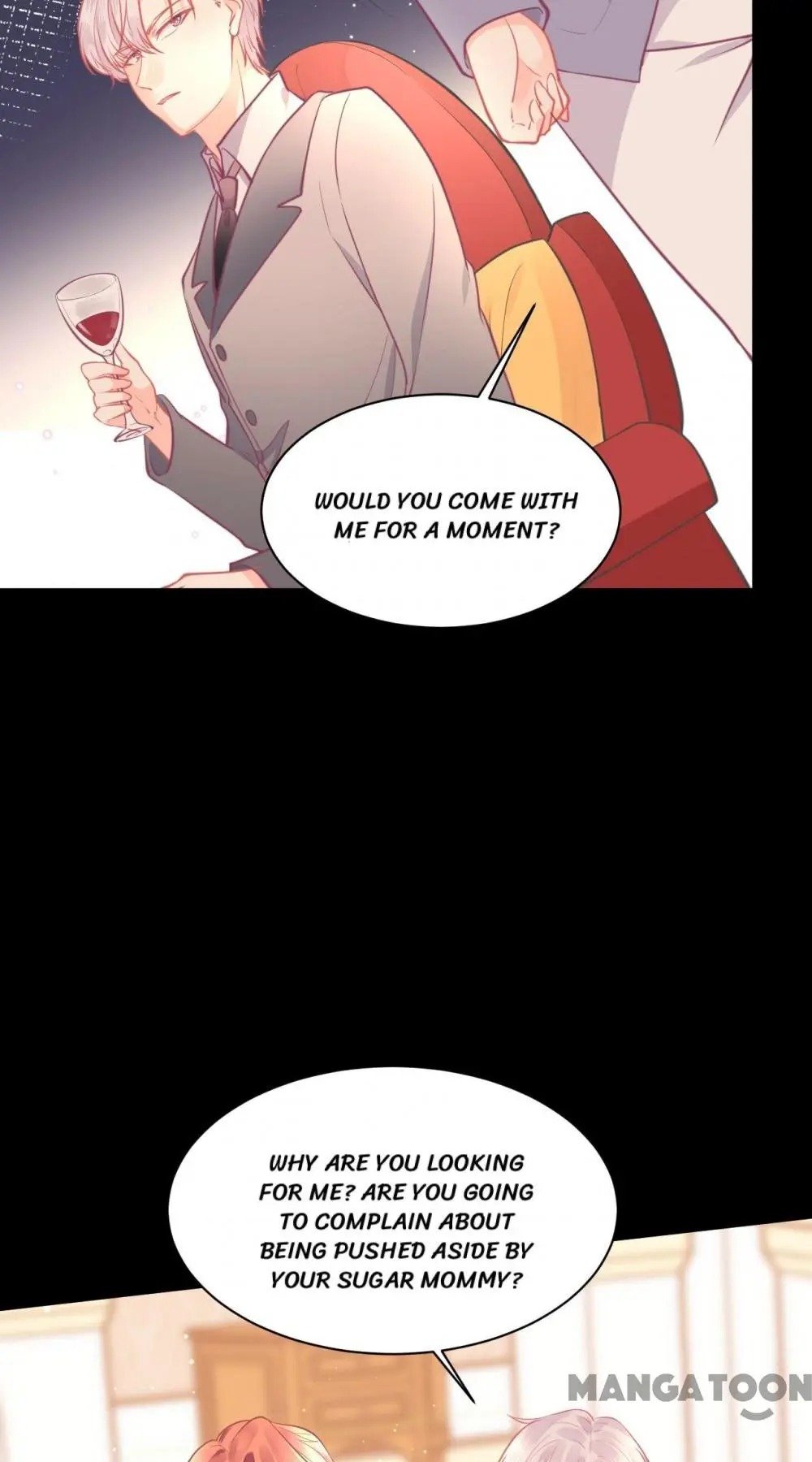 Page 16 of Chapter 59