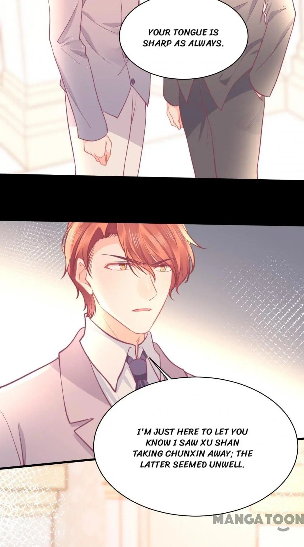 Page 18 of Chapter 59