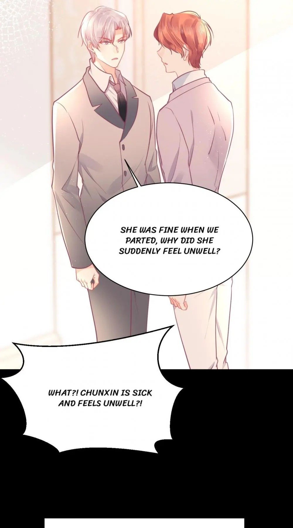 Page 19 of Chapter 59