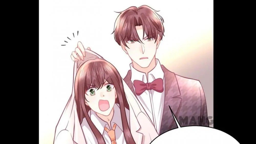 Page 20 of Chapter 59