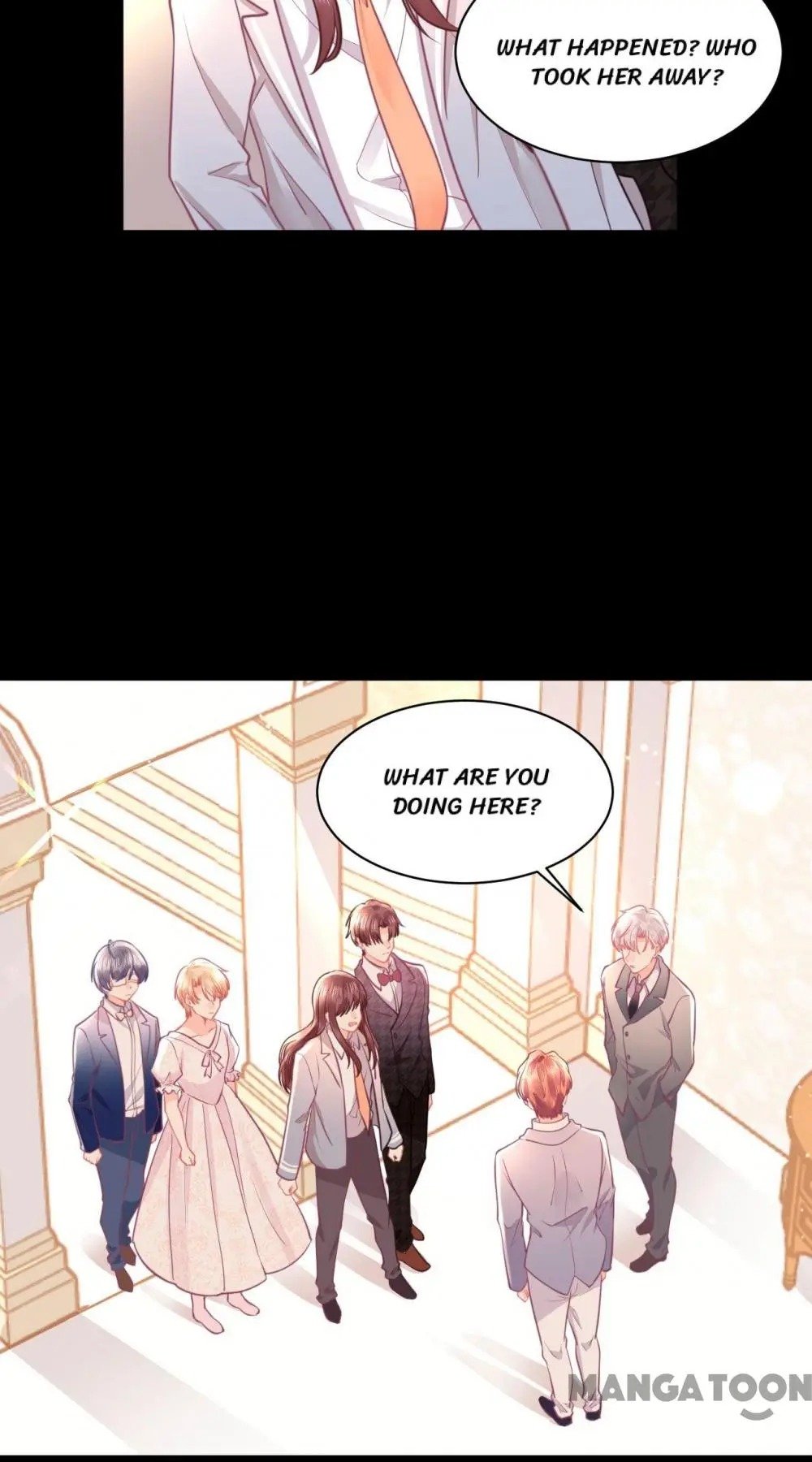 Page 21 of Chapter 59