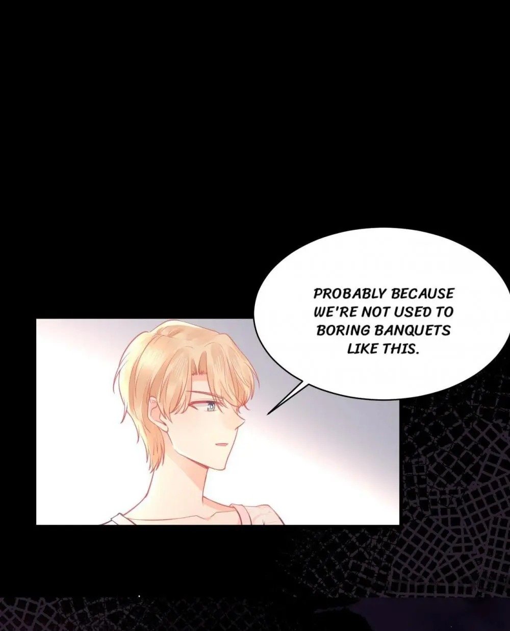 Page 22 of Chapter 59