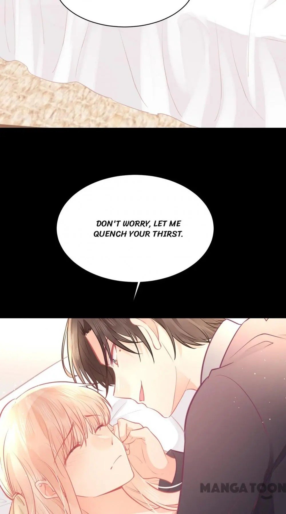 Page 24 of Chapter 59