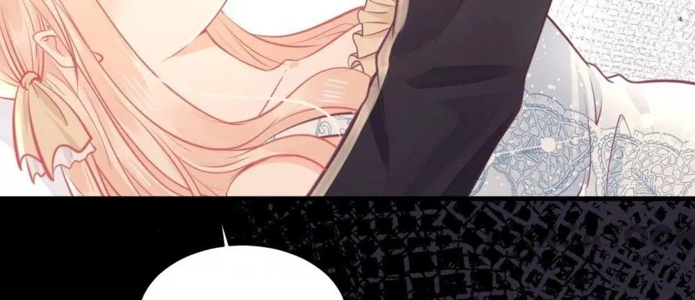 Page 28 of Chapter 59