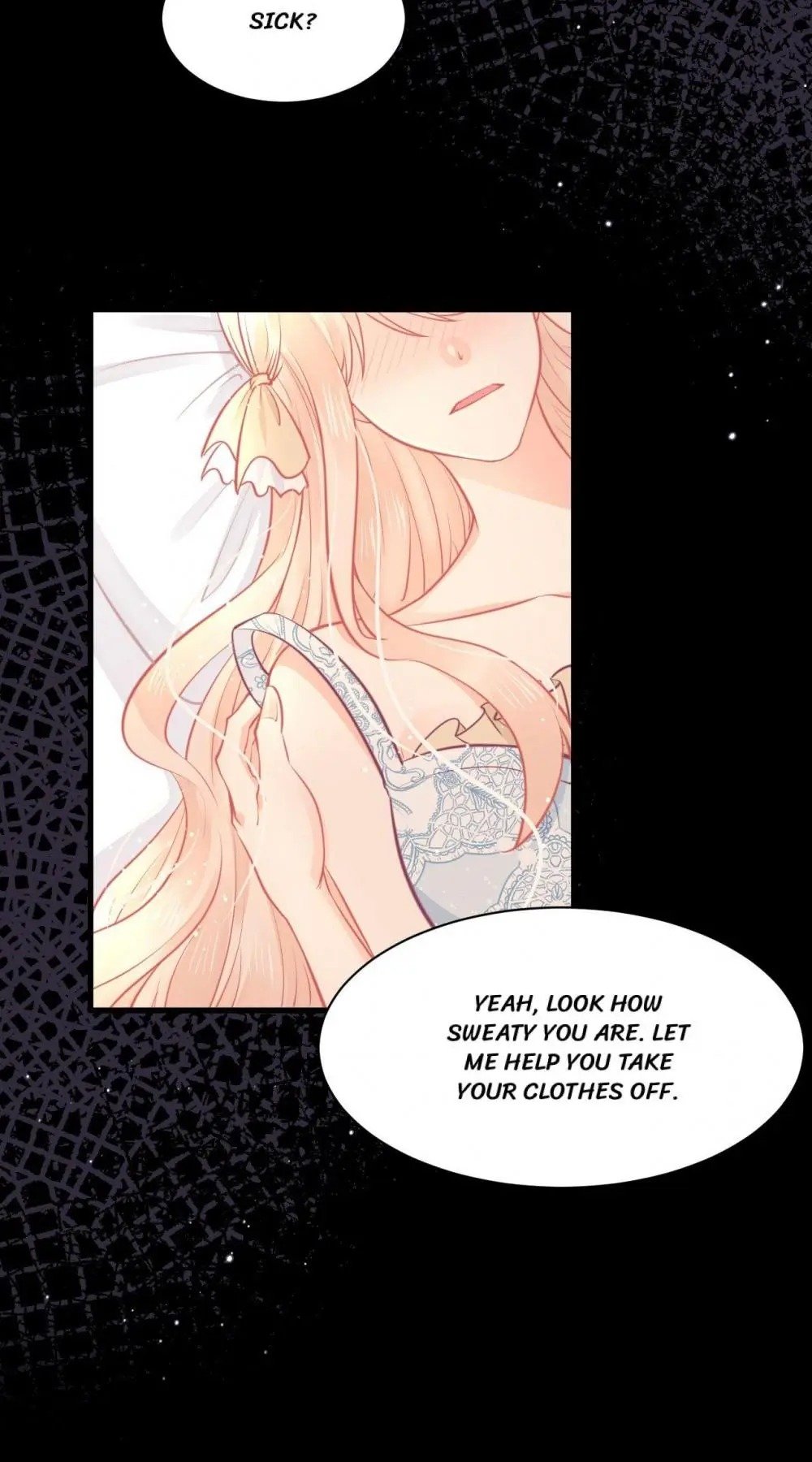 Page 29 of Chapter 59