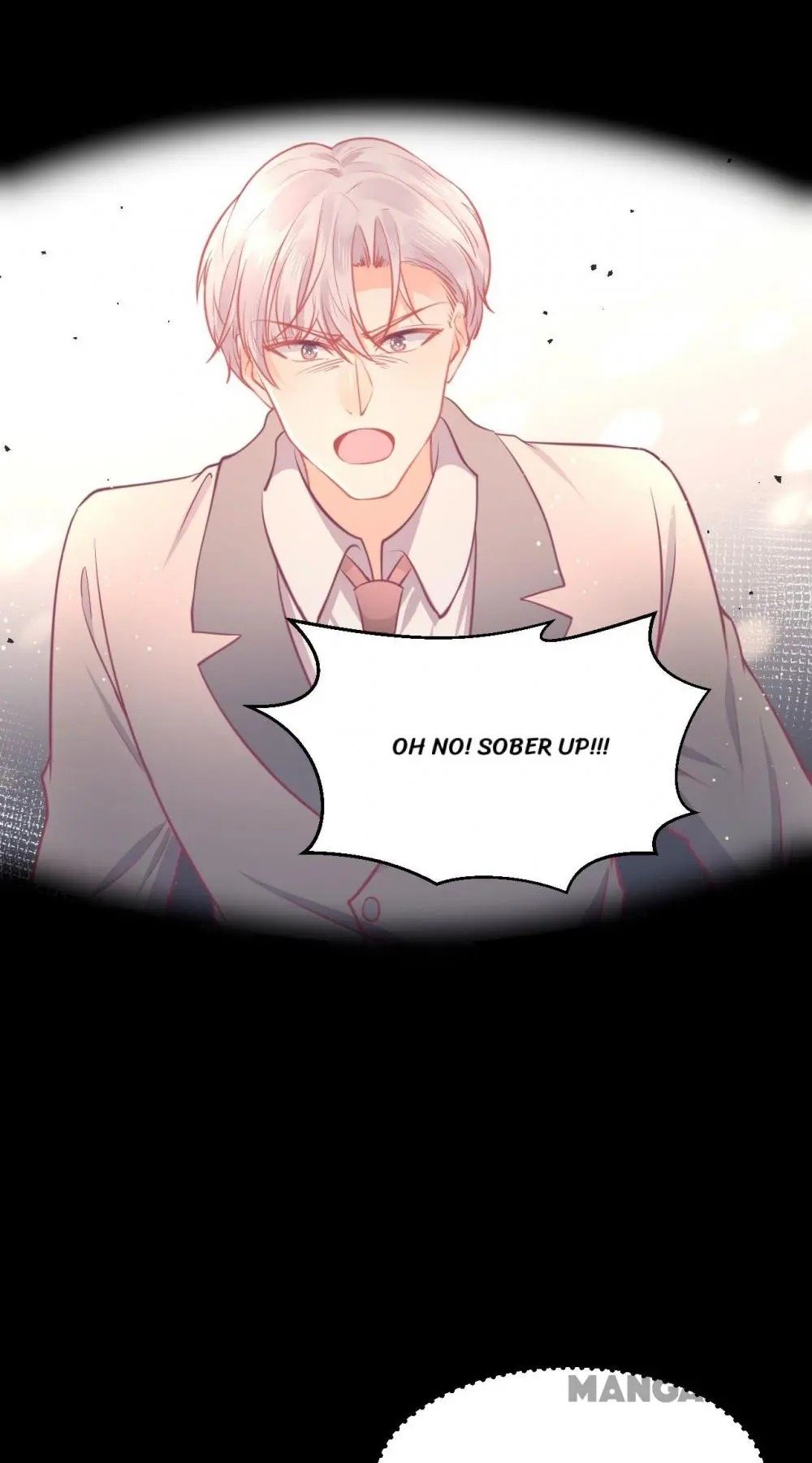 Page 30 of Chapter 59