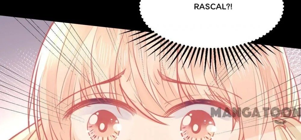 Page 31 of Chapter 59