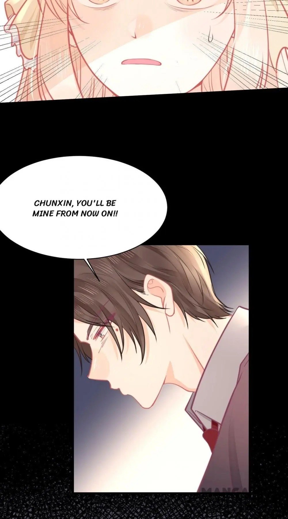 Page 32 of Chapter 59