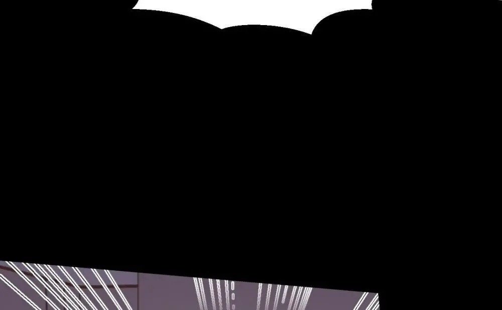 Page 34 of Chapter 59