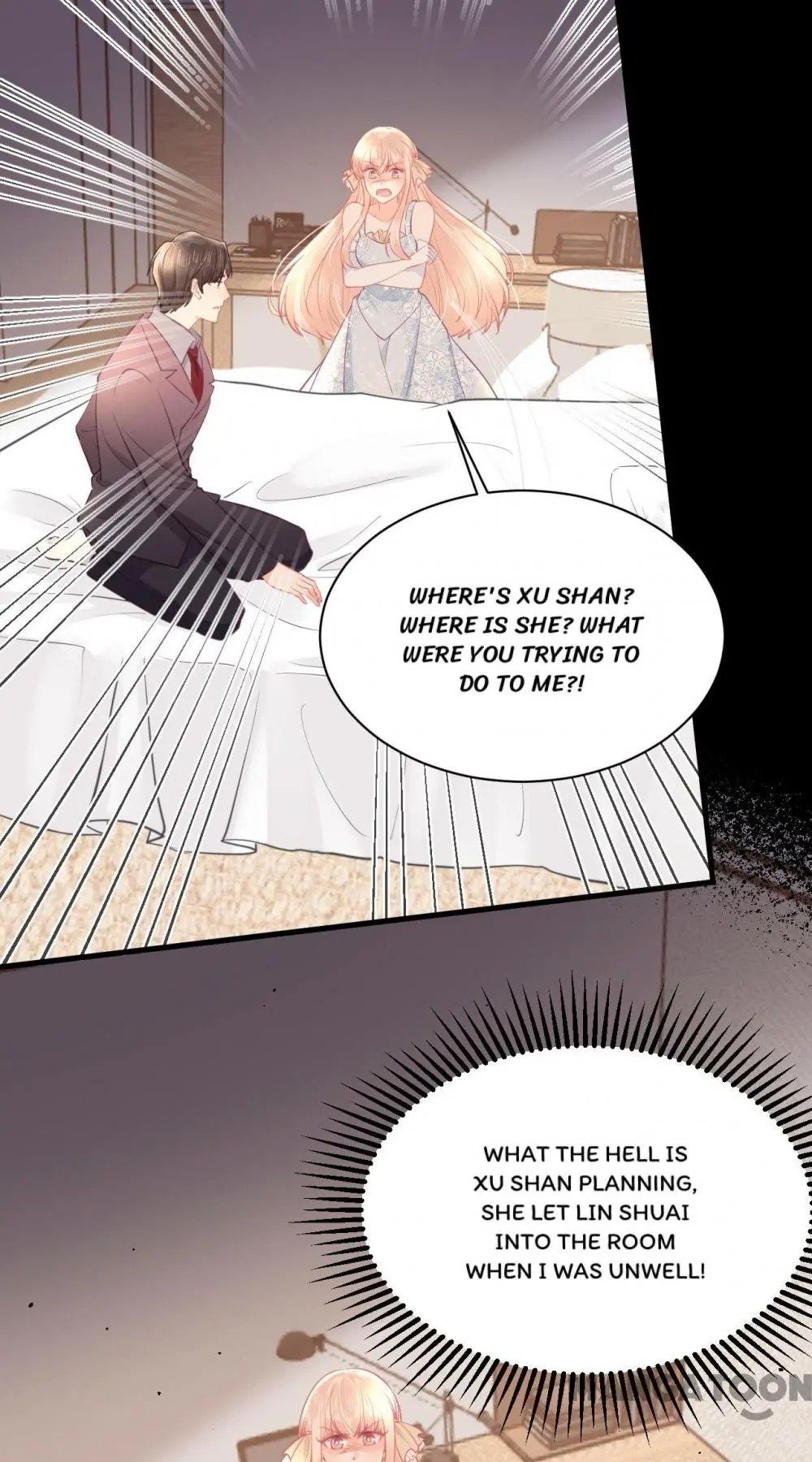 Page 35 of Chapter 59
