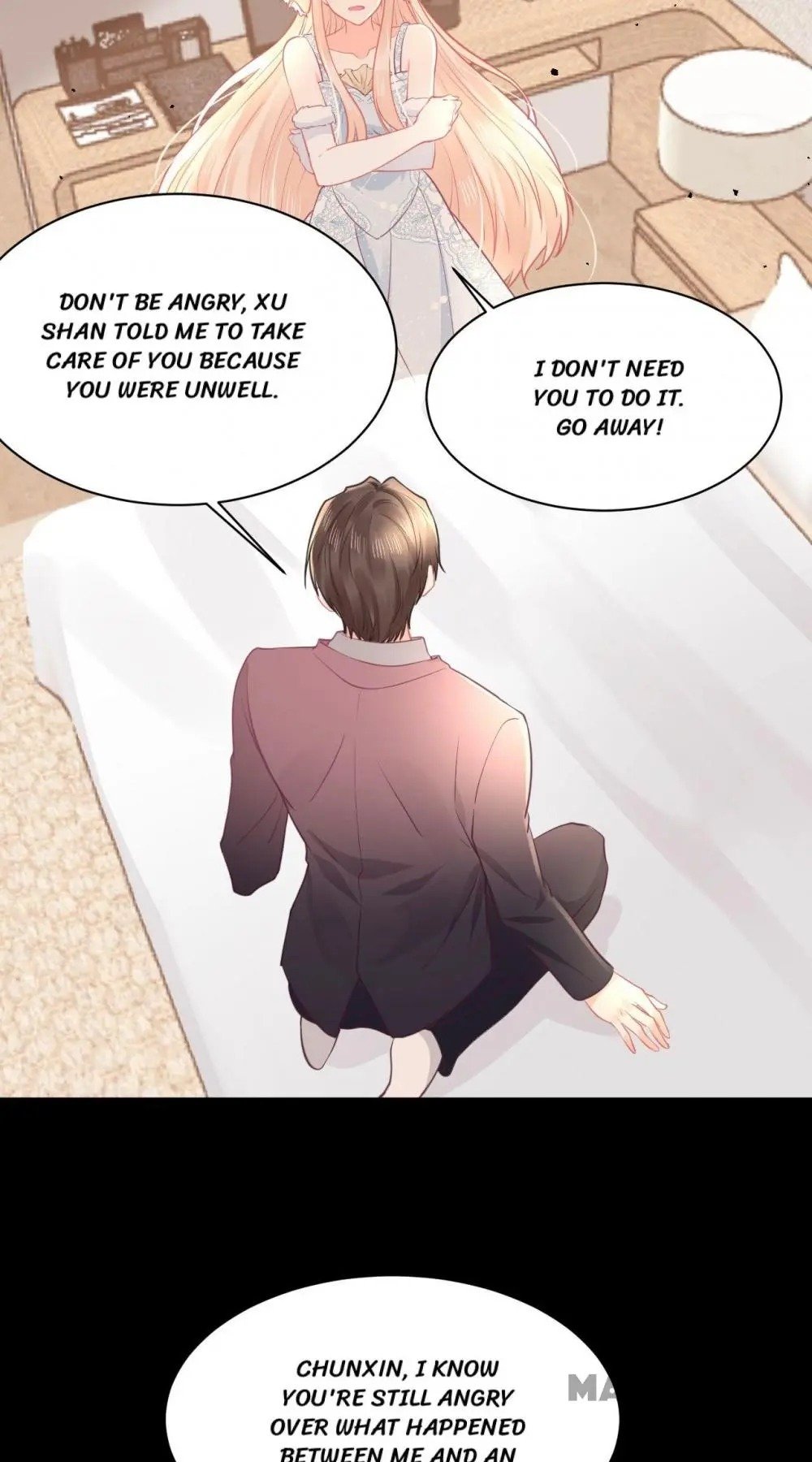 Page 36 of Chapter 59