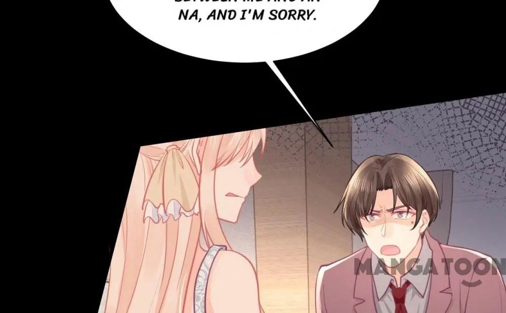 Page 37 of Chapter 59