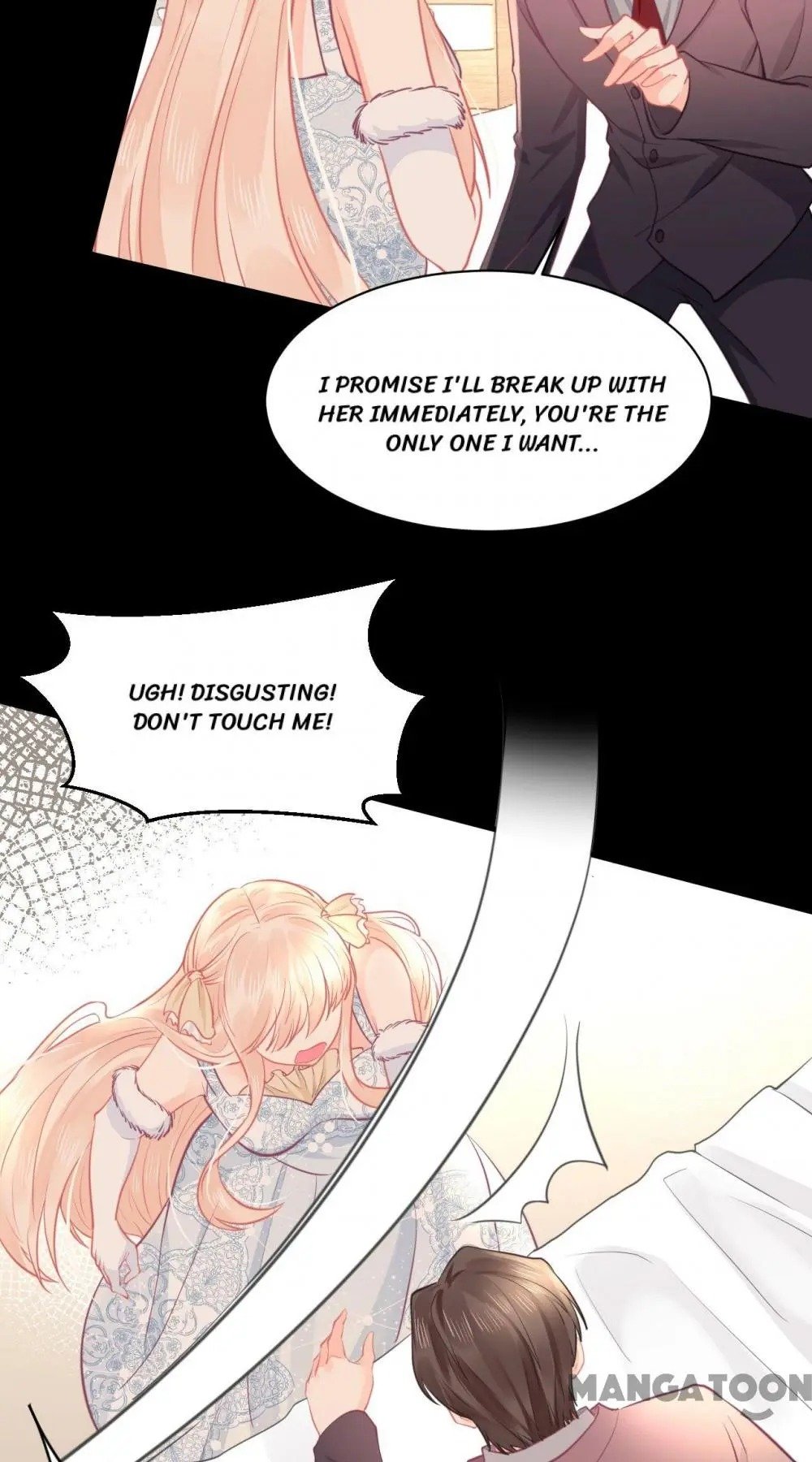 Page 38 of Chapter 59