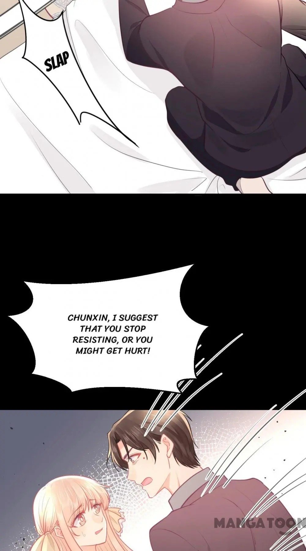 Page 39 of Chapter 59