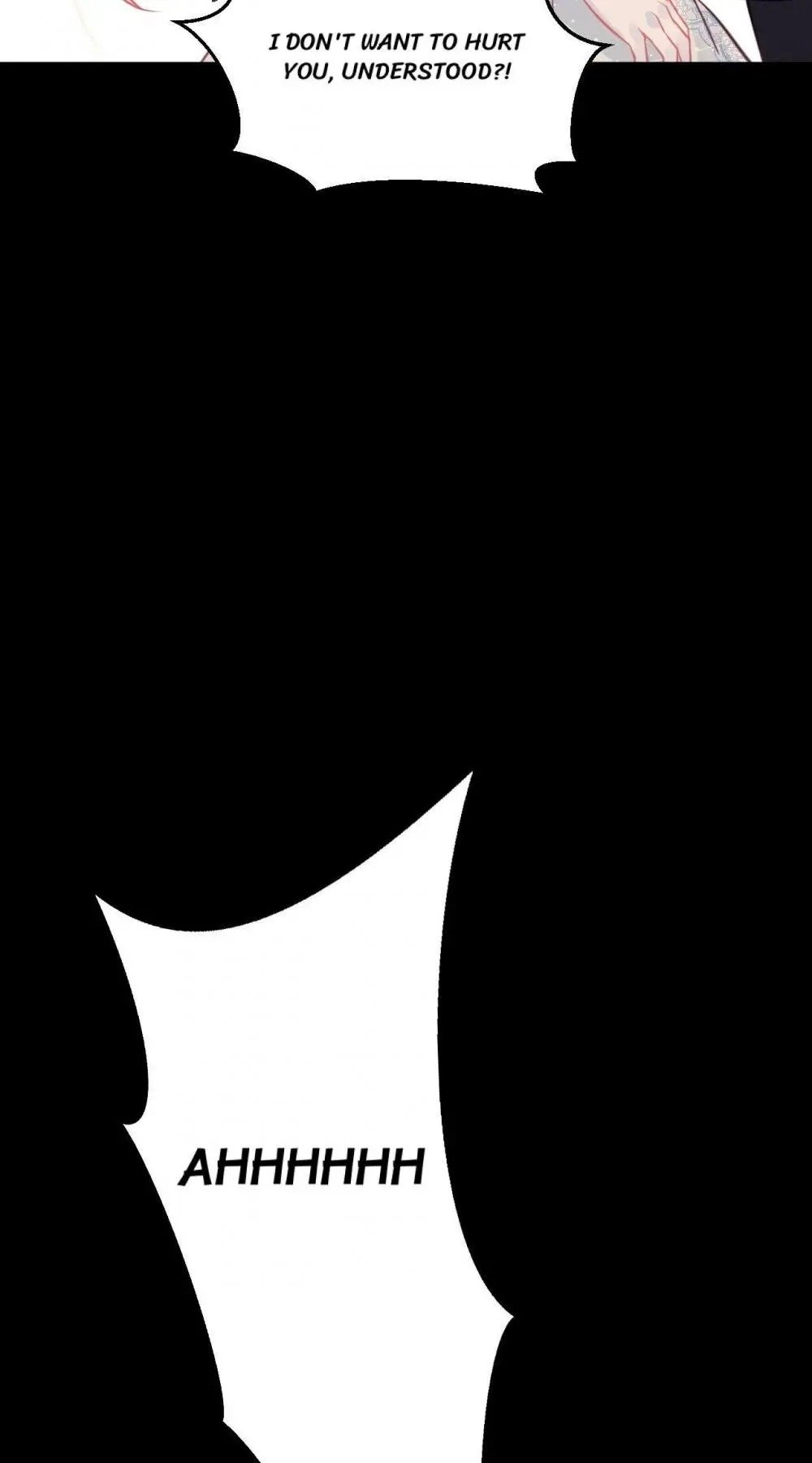 Page 41 of Chapter 59