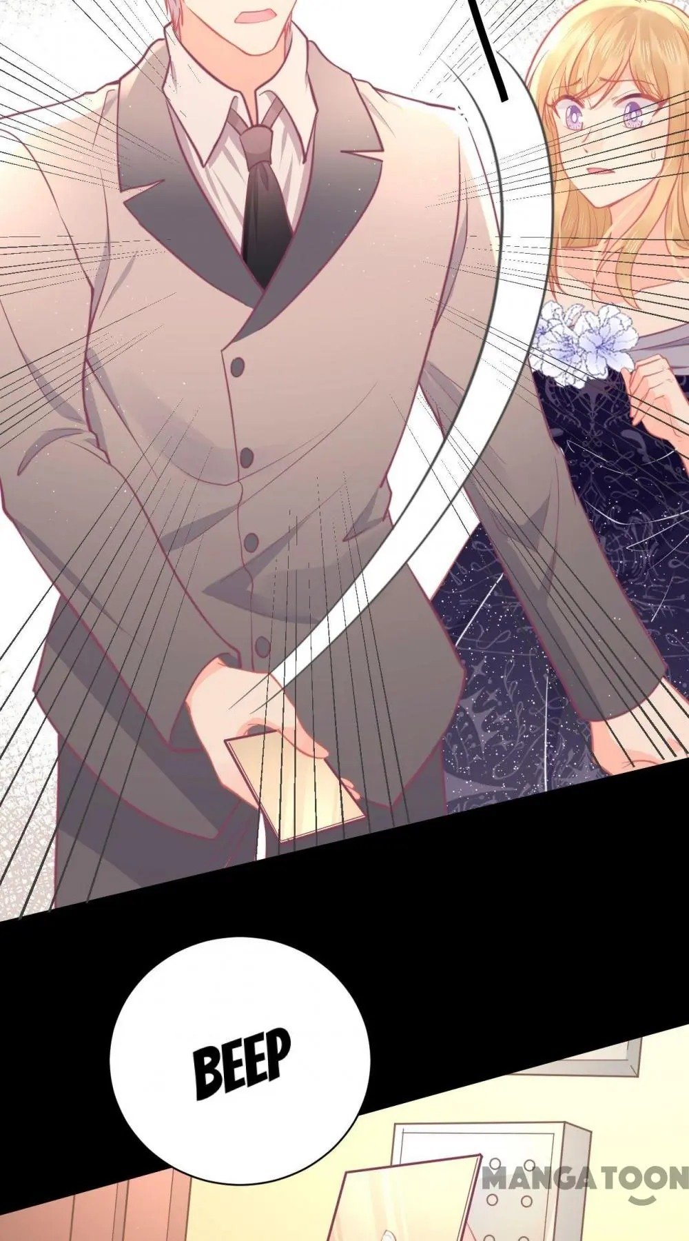 Page 44 of Chapter 59
