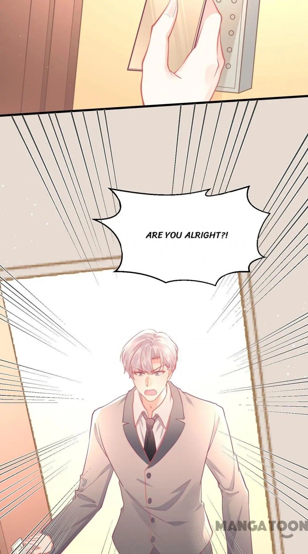 Page 45 of Chapter 59