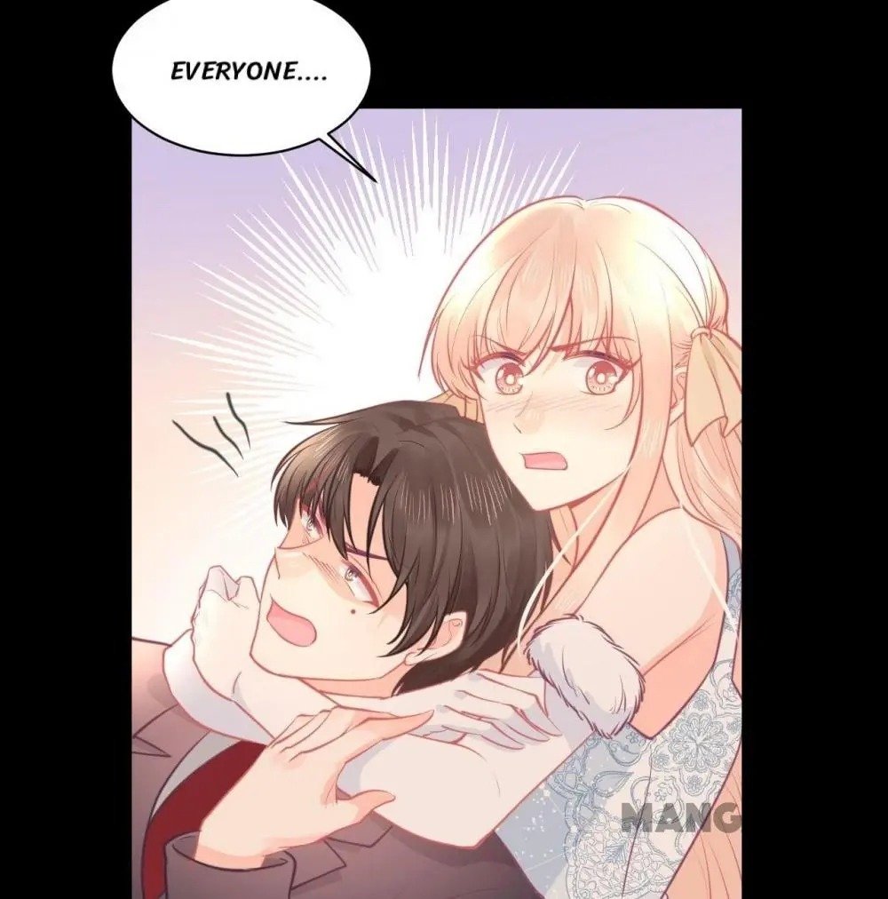 Page 48 of Chapter 59